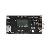 Silicon Labs PG28-PK2506A Starter Kits PG28 Pro Kit