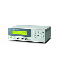 Chroma 11021 LCR Meter