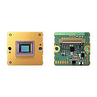 Vision Components VC MIPI IMX900C Camera Modules MIPI camera