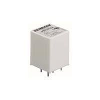 P&B 6-1415535-0 General Purpose Relays PB133024