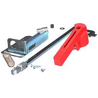 SIEMENS CFSNFPA3N Handle 400A NFPA79 KIT