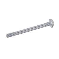 Molex 1211290003 Accessories BAG 100 PZ SCREW M3 X 31 MM