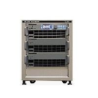 Pacificpower 3450AFX Programmable AC & DC Power Source (125.0Arms /63.0Adc)