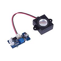 Seeed Studio 101020853 Speaker Plus Grove - Speaker Plus