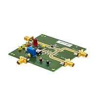 Analog Devices ADL5910-EVALZ RF Detector Eval Board