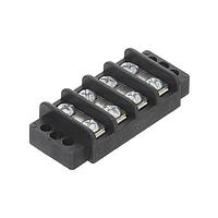 Eaton Bussmann TB200-04 Terminal Block TB200-04