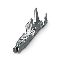 PHOENIX CONTACT 1013418 Crimp Contact MCC 0,5-MP AU 0,34-0,75 R