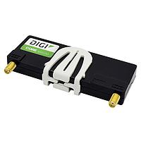 DIGI ASB-1002-CM16-GLB 4G LTE Modems 1002-CM PLUG-IN CELL MODEM APAC CAT6