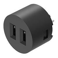 EAO 61-9820.1 Switch Hardware SWTCH ELMT