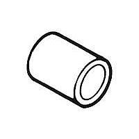 AMP Connectors - TE Connectivity 554725-3 Headers & Wire Housings INNER FERRULE .350 inside diameter