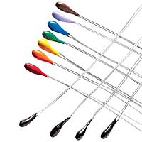 Ametherm ACW-005-C NTC 30kohms Green INRSH CURR LIMITER