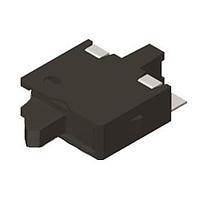 Diptronics TE-MRL-V-T/R Detector Switches LFT CNTRL SIDE TERM