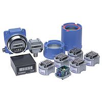 OMEGA TX1502A-K Isolated 4 to 20 mA Transmitters for Demanding Applications (Thermocouple Type K, 4 to 20 mA)