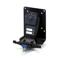 PHOENIX CONTACT 2404092 Modules Accessories ITC 8113 MDOCK MKIT