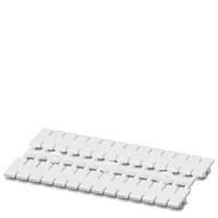 PHOENIX CONTACT 0830938 Terminal Block Tools & Accessories UM5-TM (4X10)