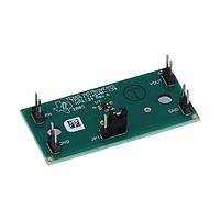 Texas Instruments TPS717XXEVM-134 LDO Voltage Regulator TPS717XX-134 Eval Mo d