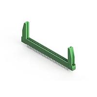 EDAC 307-054-442-278 Receptacles Card Edge Connector