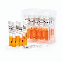 HANNA HI93754J-25 High Range COD Reagents