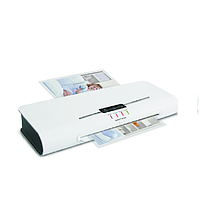 DSB FL-806 Laminator