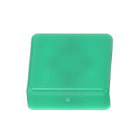 APEM AKTSC21G Switch Bezels / Switch Caps TACT SWITCH