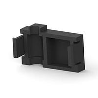 AMP Connectors - TE Connectivity 1650681-1 Inserts 750-24-0320G INSERT PIN DOMINO