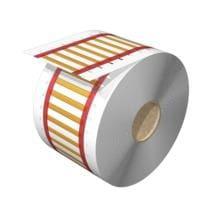 Weidmuller 2437500000 Wire Labels & Markers HS 0.8-2.4/50 MM Y