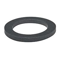 NKK Switches AT401P O-Ring TL SERIES PANEL SEAL