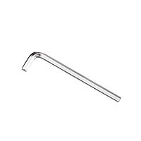 TOPTUL AGAL0512 L-shaped Offset Screwdriver (5mm)