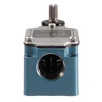 Honeywell 1LS91 Limit Switches 10A Enclosed Switch