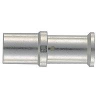 HARTING 09110006284 Heavy Duty Power Connectors Han HC Modular 250 female Crimp contact 10mm