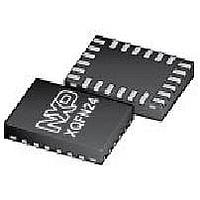 NXP NX3DV642GU,115 Analog Switch ICs NX3DV642GU
