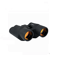BARSKA AB10174 X-Trail Binoculars (8x)