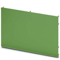 PHOENIX CONTACT 2956822 Panel, Side UEG-EU-SE