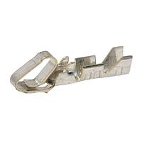 Molex 08-50-0031 (Cut Strip) Contacts KK CE TRM 22-30G FEM Cut Strip of 100