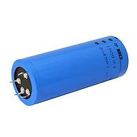 Vishay BC Components MAL229967471E3 Aluminum Electrolytic Capacitor 63V 4700uF 20%