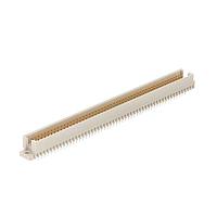 AMP Connectors - TE Connectivity 5650922-5 Type R PLUG 150 POS VERT