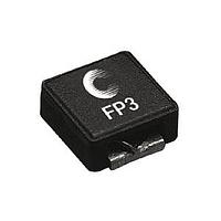 Eaton FP3-1R5-R High Power Choke 1.5uH 8.0A Flat-Pac FP3