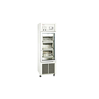 Labstac RB121 4°C Blood Bank Refrigerator (88 L, +2~+10°C)