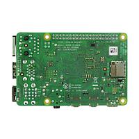 DFRobot DFR0619 Single Board Computers Raspberry Pi 4 Model B - 4GB