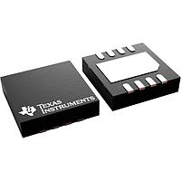 Texas Instruments OPA2328DRGR Operational Amplifiers Dual-channel, precision, 50-uV offset voltage, 40-MHz wide-bandwidth RRIO CMOS op amp