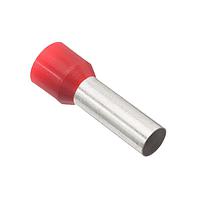 Altech 2860.0 One Wire H35.00/25-D DIN Std,2AWG