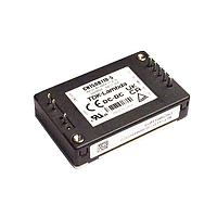 TDK-Lambda CN150B110-24/CO Isolated Technical Resources