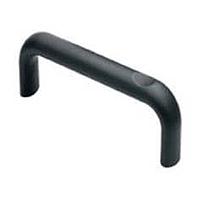 Davies Molding DH4012 Racks & Rack Cabinets 2 Point Pull Handles