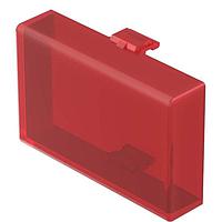 EAO 02-908.2 Switch Hardware INDICATOR SCRW SCRW