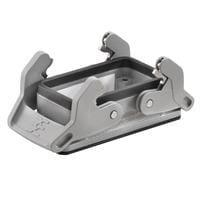 Weidmuller 2488580000 Heavy Duty Power Connectors HDC 10B ABU N