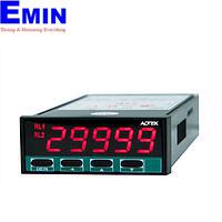 Inspection service for load cell online controller systems in industrial applications