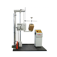 Impact Testing Machine