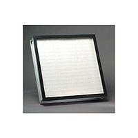 Mettler Toledo 63058993 FILTER HEPA FOR FILTERMATE