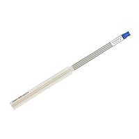 Vishay MCB ACCSUIPMWIPERKB435 Linear Displacement Sensors Wiper Type D