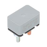 Eaton Bussmann 121B20-00P-KA Circuit Breakers SHORTSTOP CIRCUIT BREAKER